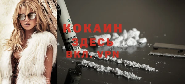 дживик Каменногорск
