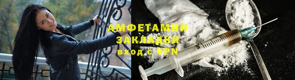 дживик Каменногорск