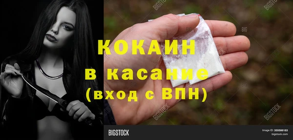 дживик Каменногорск
